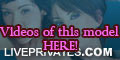 adharahall PRIVATE